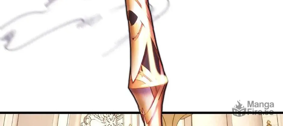 Read Another Typical Fantasy Romance chapter 137 image 379 on Lezhin