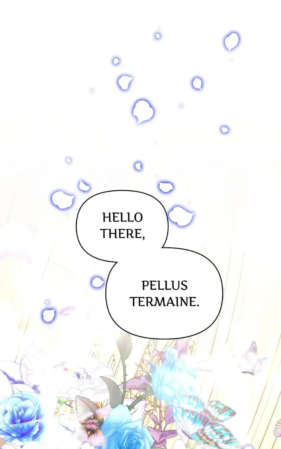 Read Another Typical Fantasy Romance chapter 137 image 382 on Lezhin