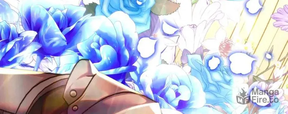 Read Another Typical Fantasy Romance chapter 137 image 383 on Lezhin