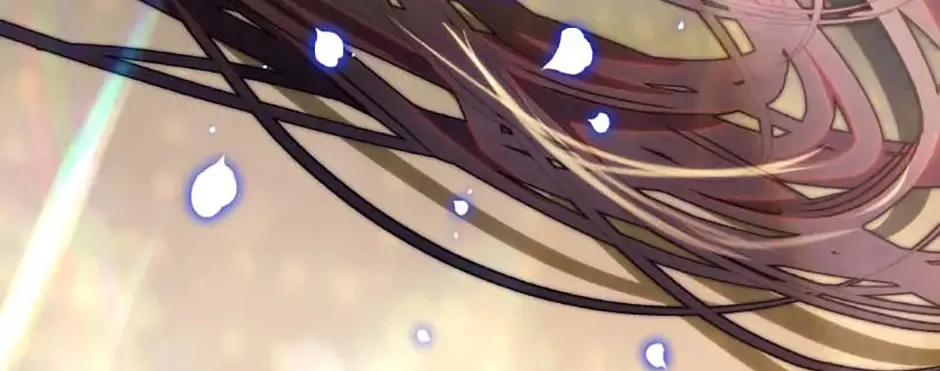 Read Another Typical Fantasy Romance chapter 137 image 387 on Lezhin