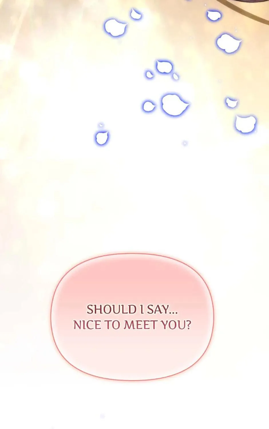 Read Another Typical Fantasy Romance chapter 137 image 388 on Lezhin
