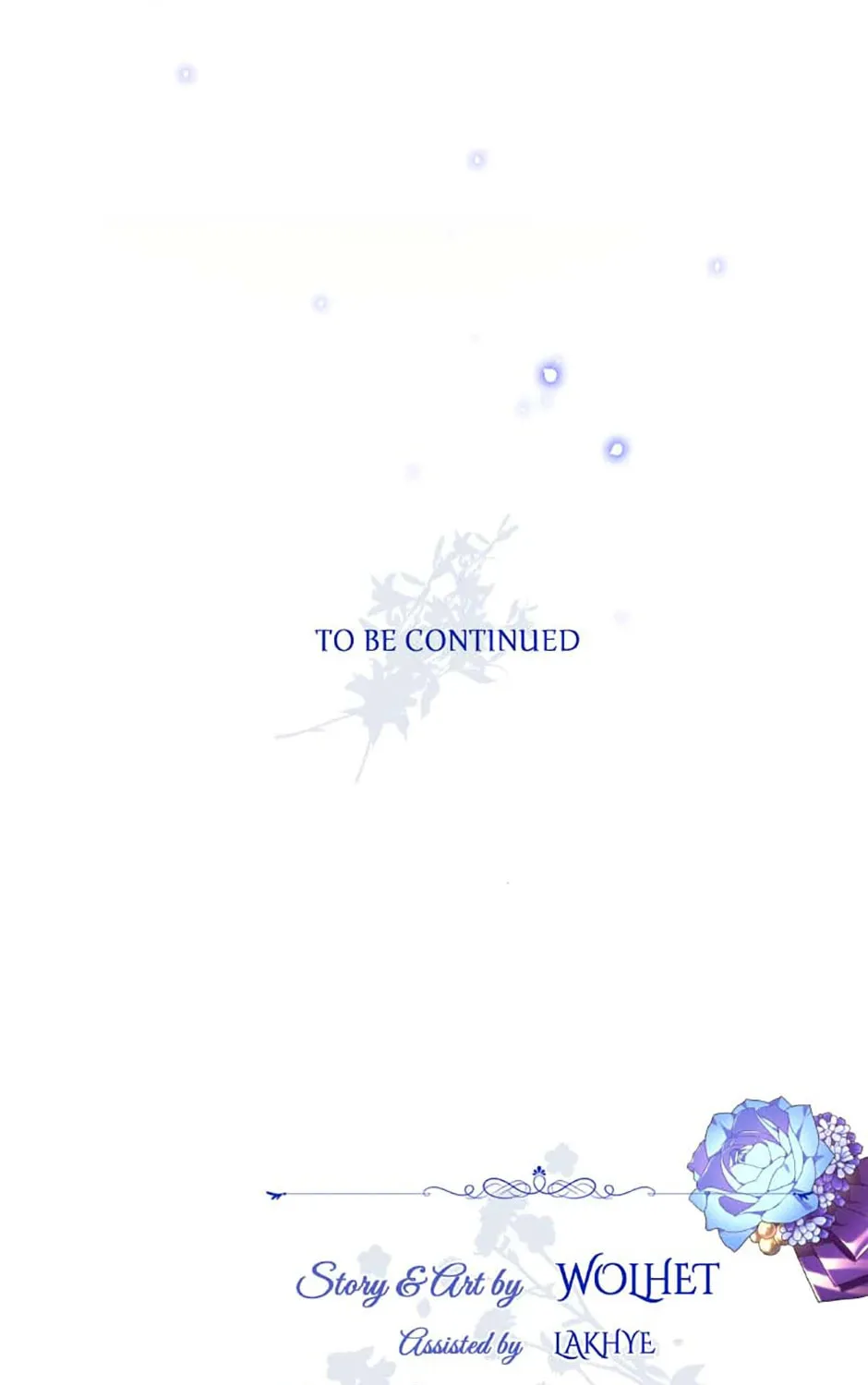 Read Another Typical Fantasy Romance chapter 137 image 390 on Lezhin