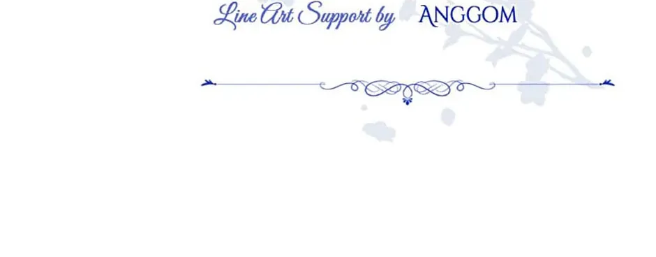 Read Another Typical Fantasy Romance chapter 137 image 391 on Lezhin