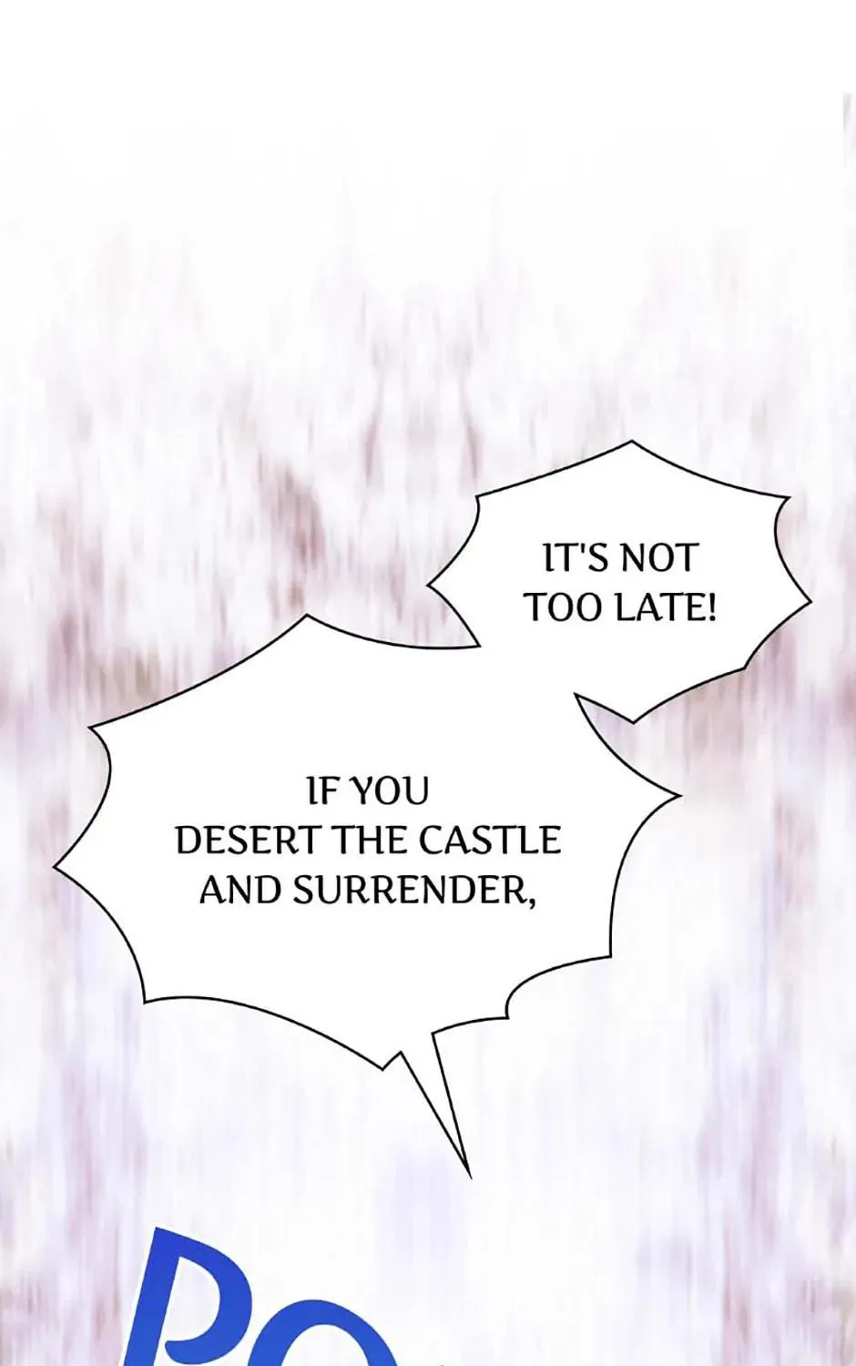 Read Another Typical Fantasy Romance chapter 137 image 40 on Lezhin