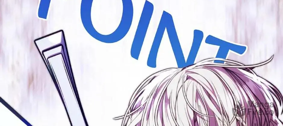 Read Another Typical Fantasy Romance chapter 137 image 41 on Lezhin