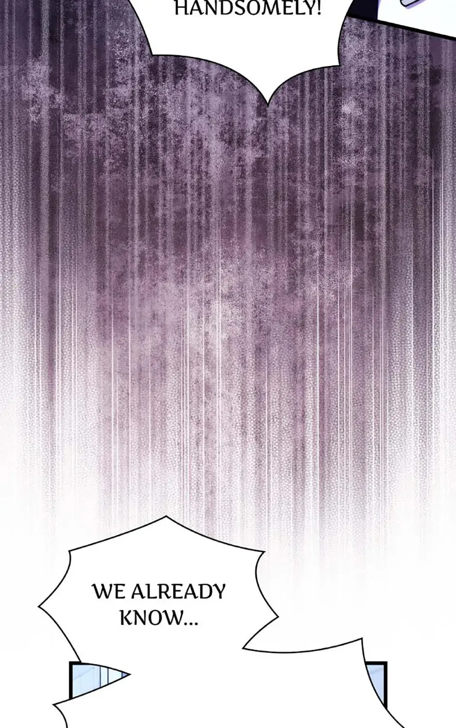 Read Another Typical Fantasy Romance chapter 137 image 44 on Lezhin