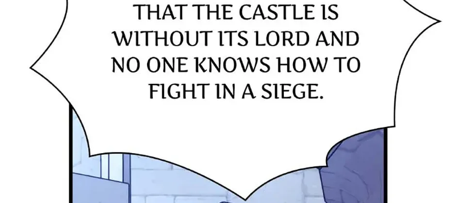 Read Another Typical Fantasy Romance chapter 137 image 45 on Lezhin