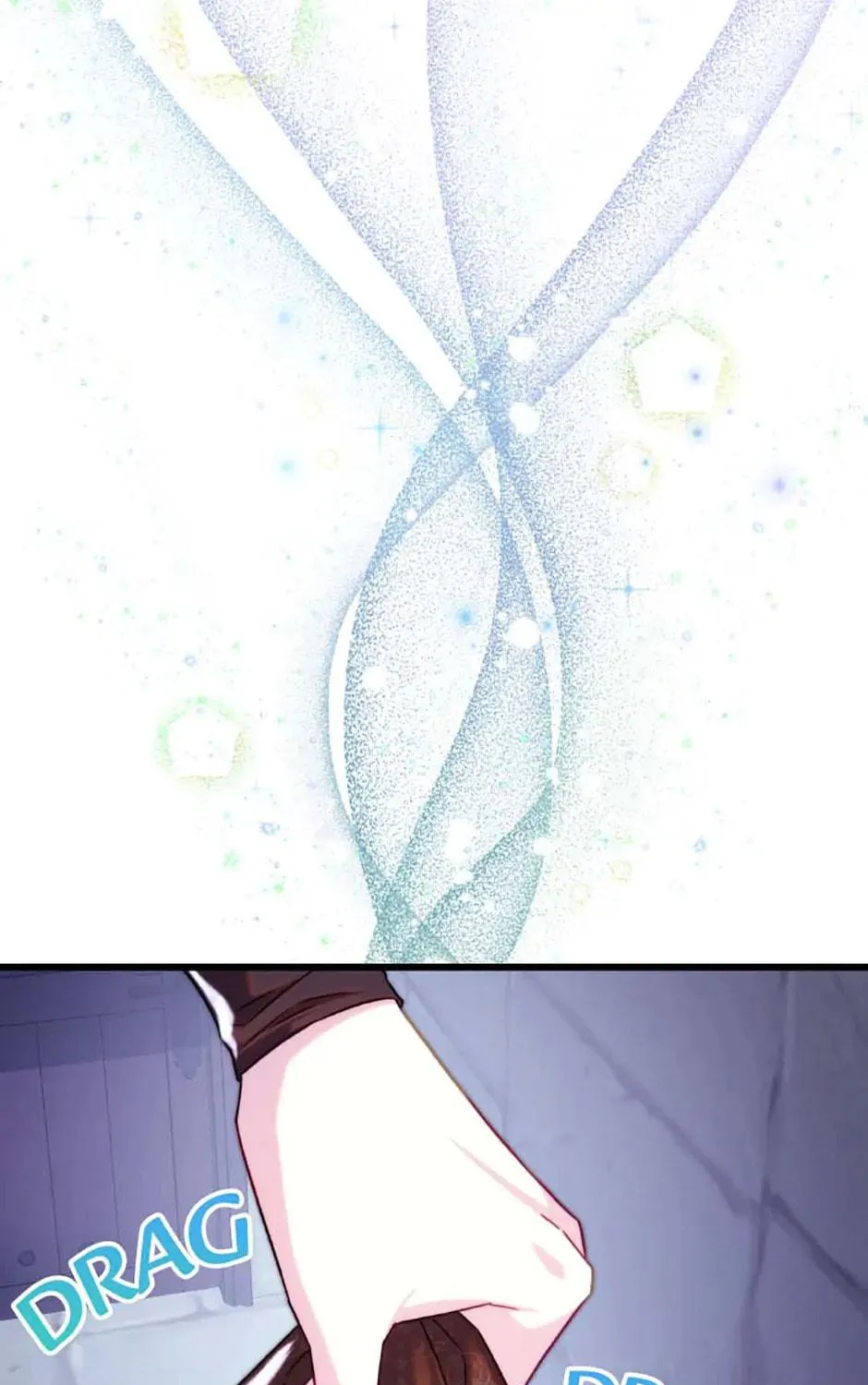 Read Another Typical Fantasy Romance chapter 137 image 48 on Lezhin