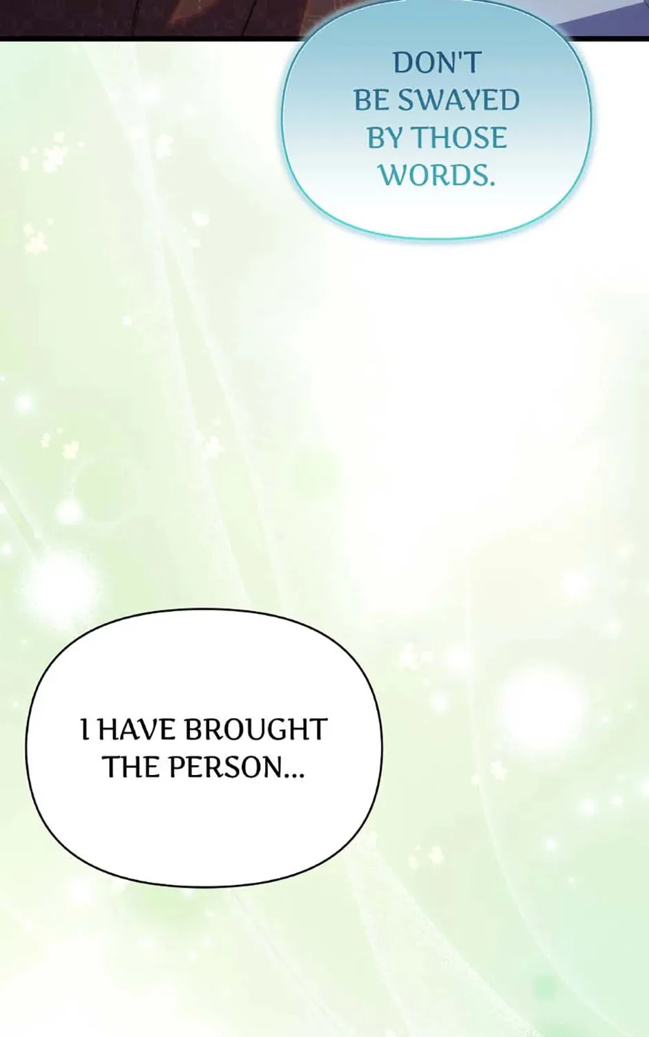 Read Another Typical Fantasy Romance chapter 137 image 50 on Lezhin