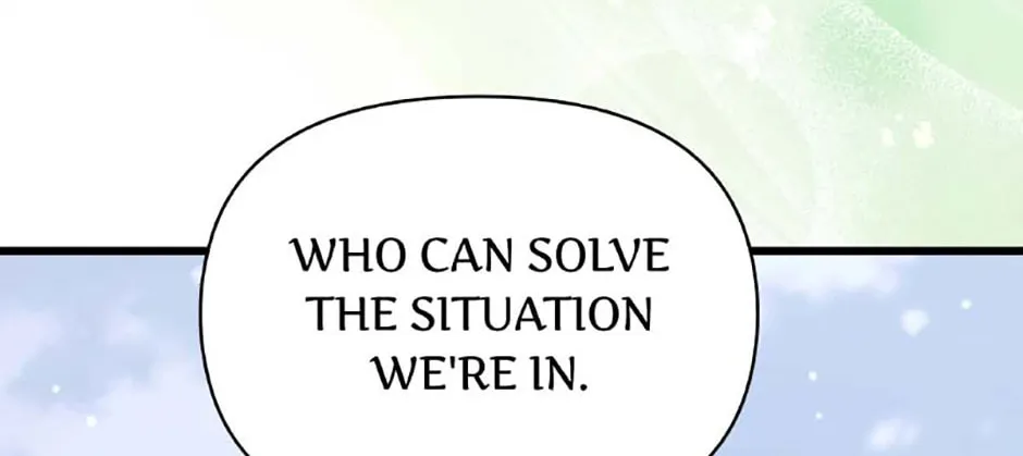 Read Another Typical Fantasy Romance chapter 137 image 51 on Lezhin