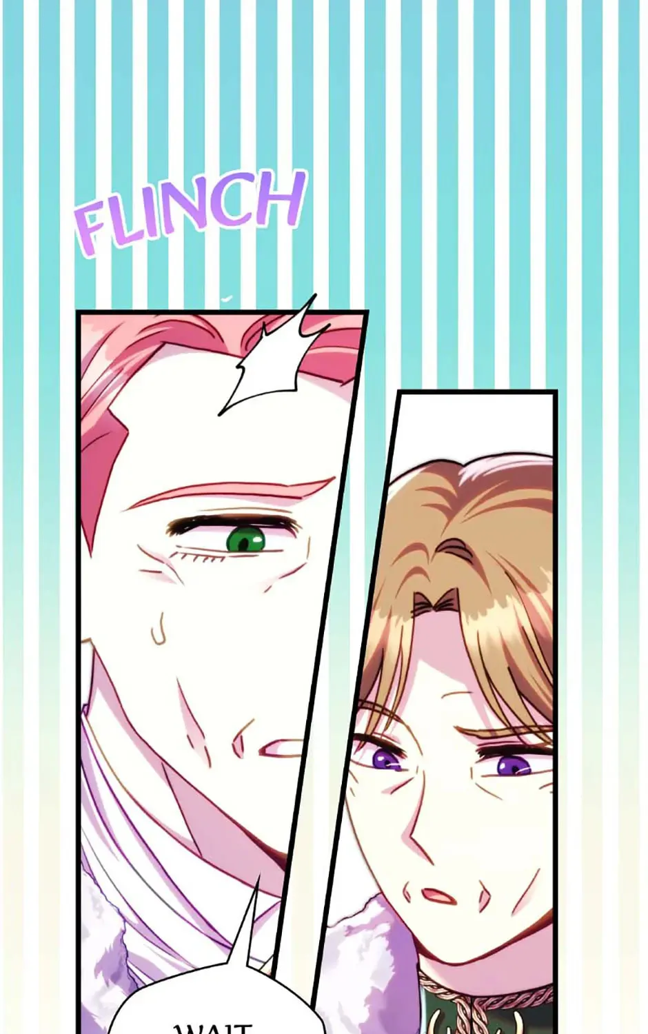 Read Another Typical Fantasy Romance chapter 137 image 54 on Lezhin