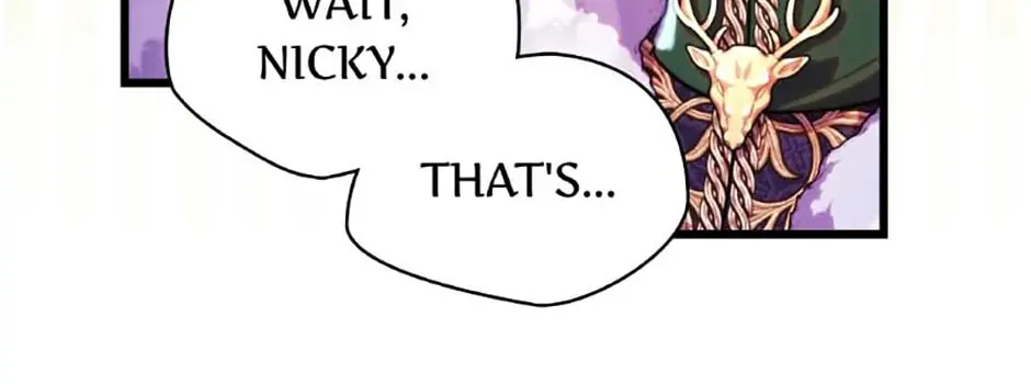 Read Another Typical Fantasy Romance chapter 137 image 55 on Lezhin