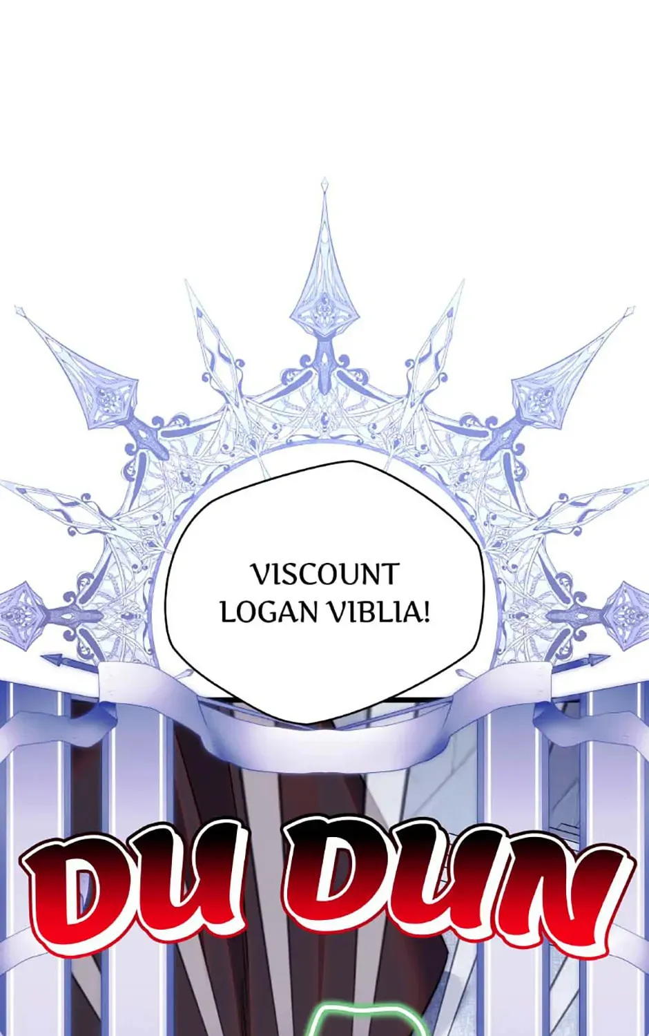 Read Another Typical Fantasy Romance chapter 137 image 56 on Lezhin