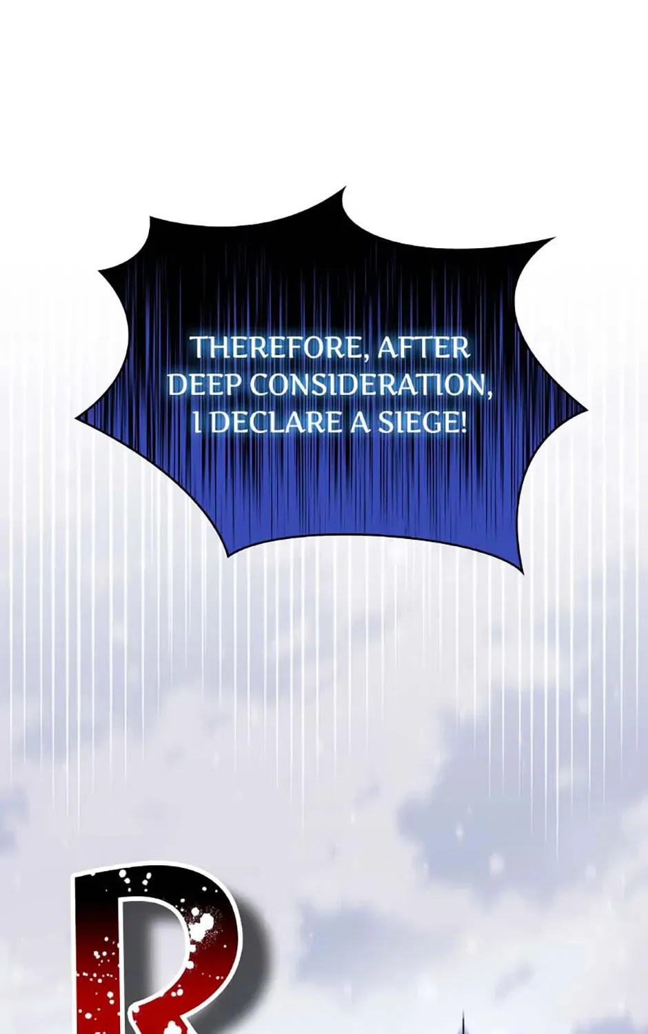 Read Another Typical Fantasy Romance chapter 137 image 6 on Lezhin