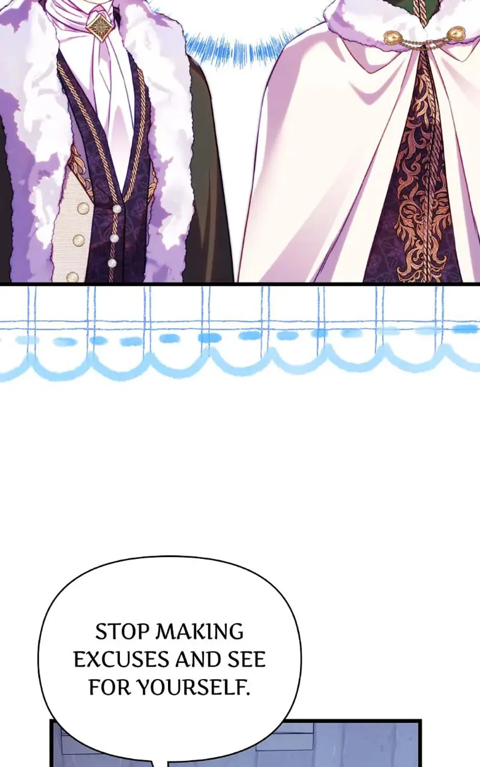 Read Another Typical Fantasy Romance chapter 137 image 62 on Lezhin