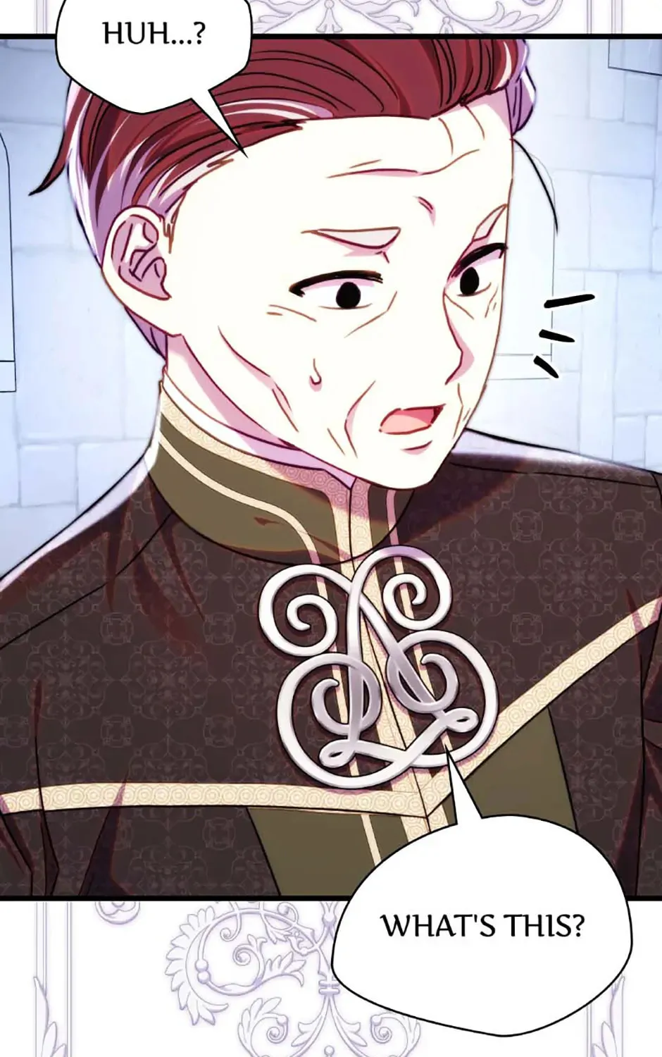 Read Another Typical Fantasy Romance chapter 137 image 66 on Lezhin