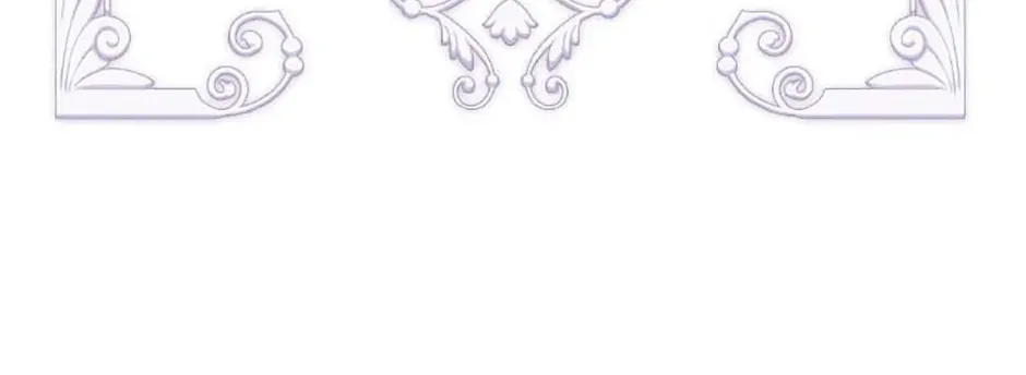 Read Another Typical Fantasy Romance chapter 137 image 67 on Lezhin