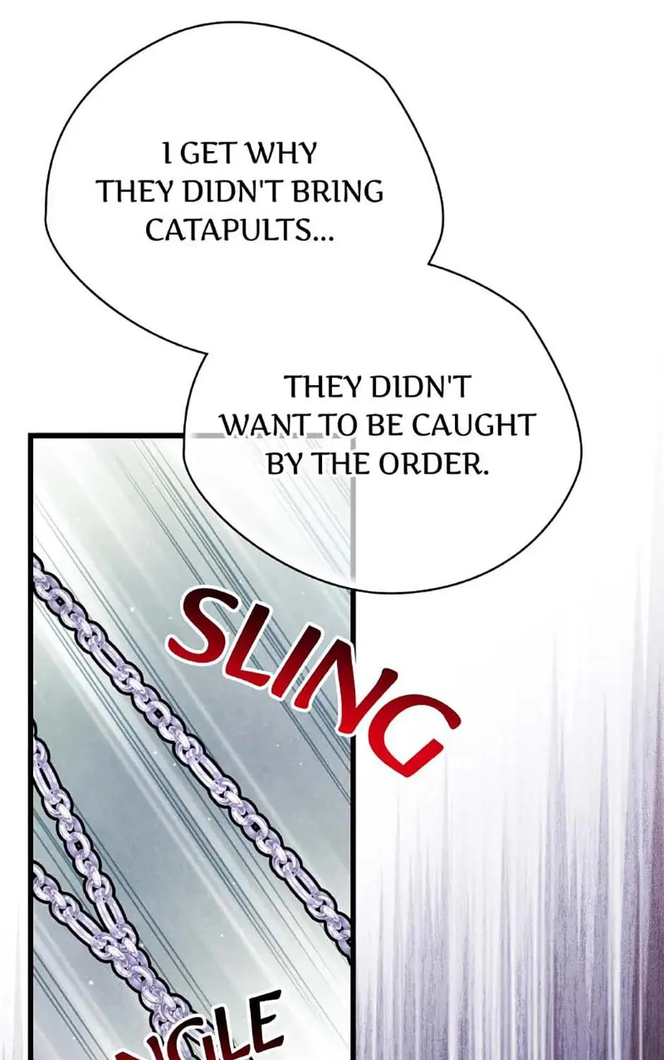 Read Another Typical Fantasy Romance chapter 137 image 68 on Lezhin