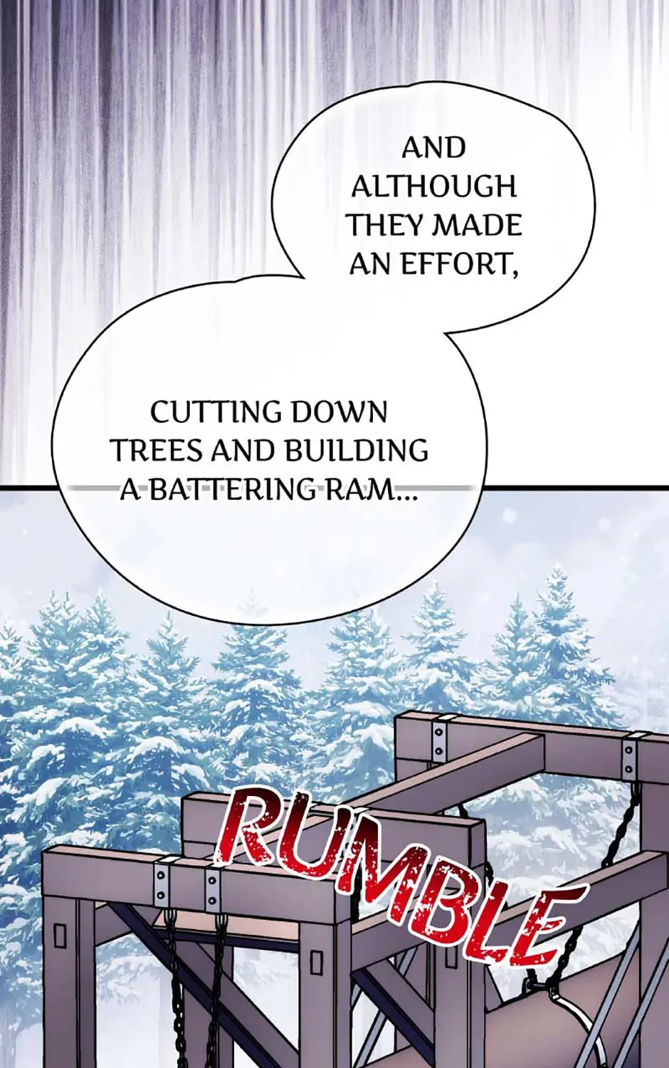 Read Another Typical Fantasy Romance chapter 137 image 72 on Lezhin