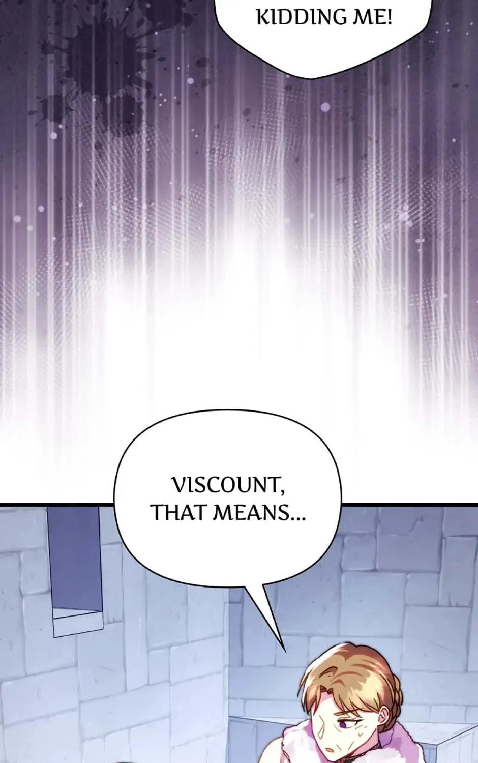 Read Another Typical Fantasy Romance chapter 137 image 78 on Lezhin