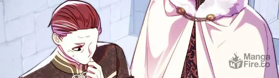 Read Another Typical Fantasy Romance chapter 137 image 79 on Lezhin