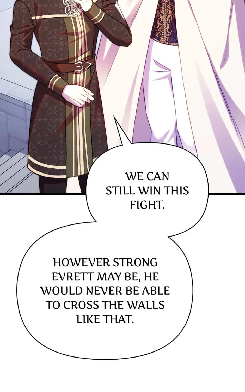 Read Another Typical Fantasy Romance chapter 137 image 80 on Lezhin