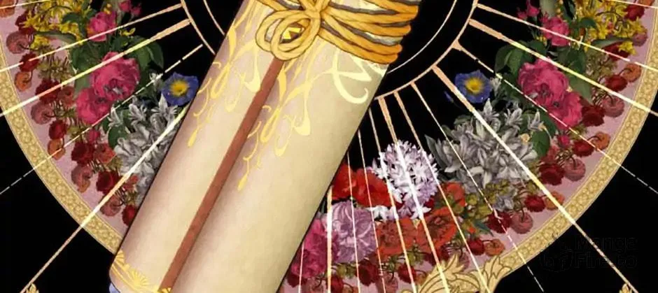 Read Another Typical Fantasy Romance chapter 137 image 83 on Lezhin
