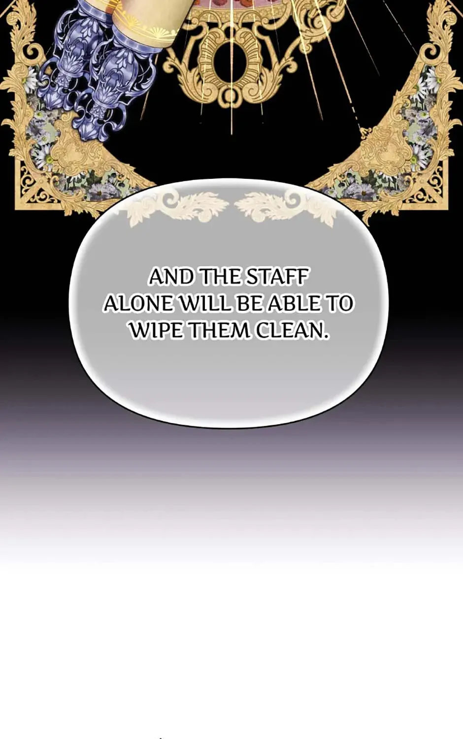 Read Another Typical Fantasy Romance chapter 137 image 84 on Lezhin