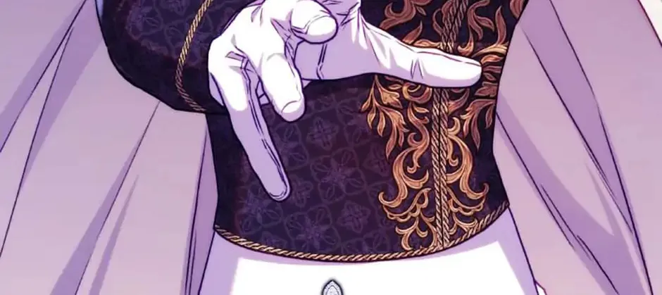 Read Another Typical Fantasy Romance chapter 137 image 87 on Lezhin