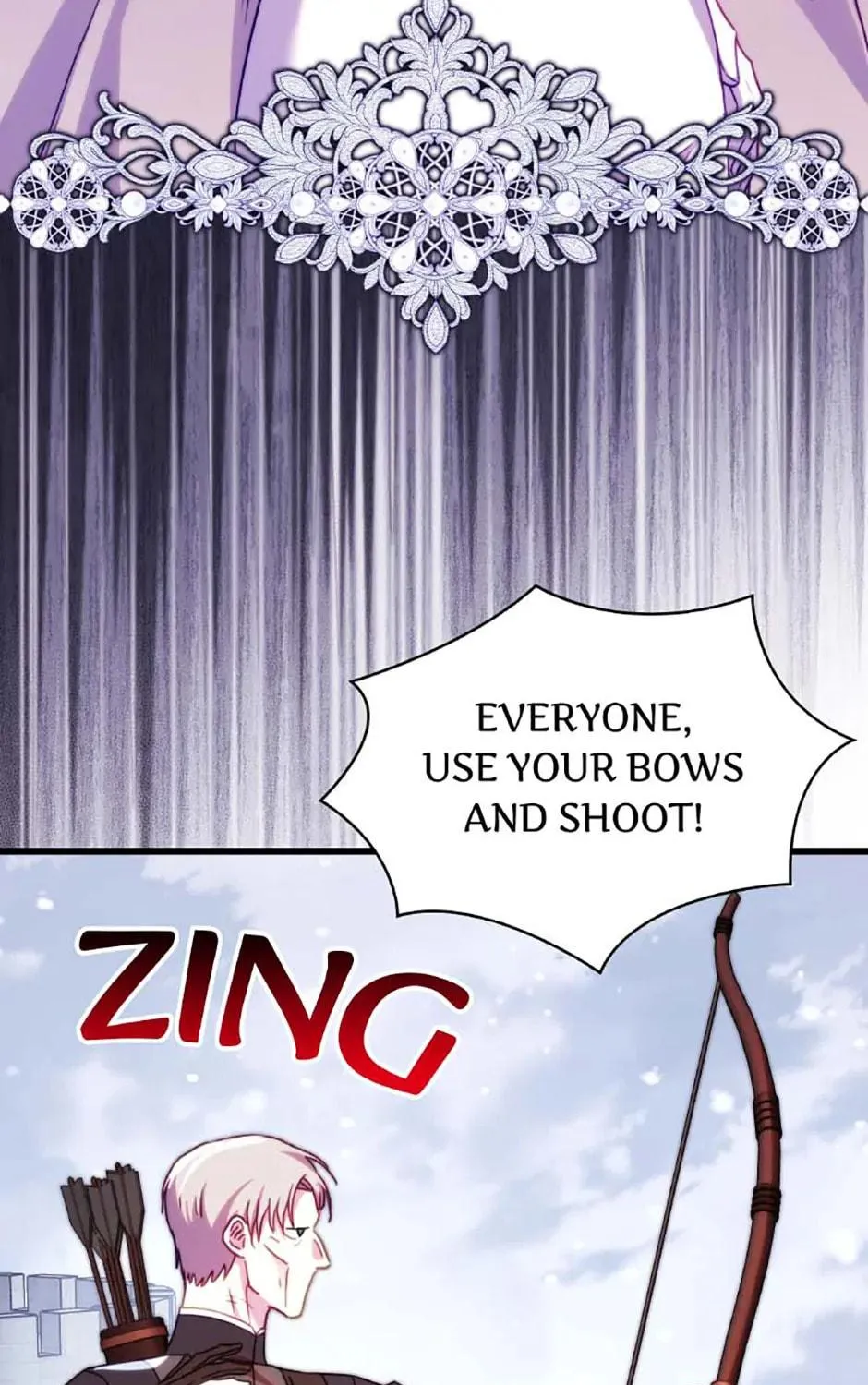Read Another Typical Fantasy Romance chapter 137 image 88 on Lezhin