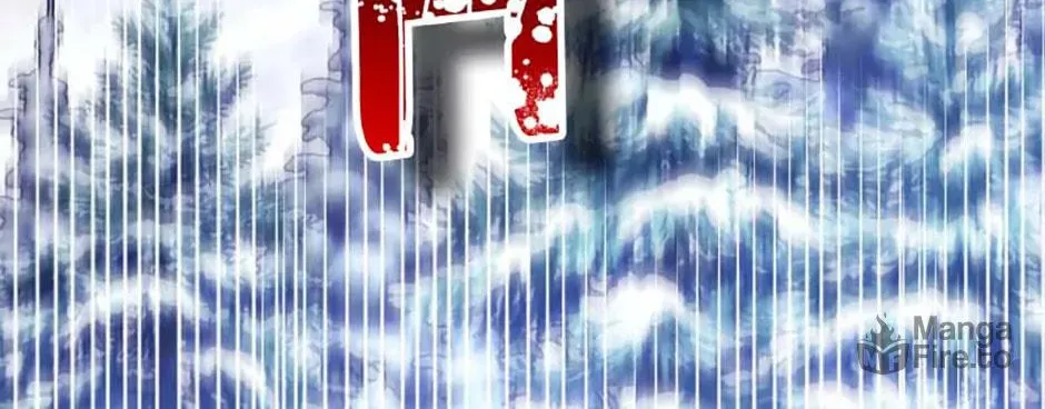 Read Another Typical Fantasy Romance chapter 137 image 9 on Lezhin