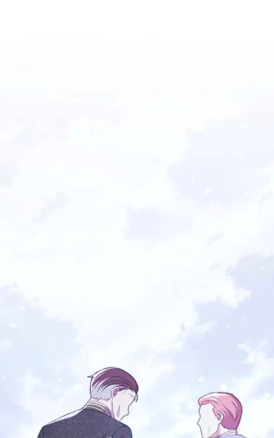 Read Another Typical Fantasy Romance chapter 137 image 96 on Lezhin