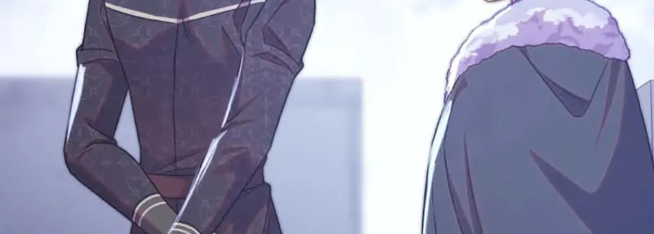 Read Another Typical Fantasy Romance chapter 137 image 97 on Lezhin