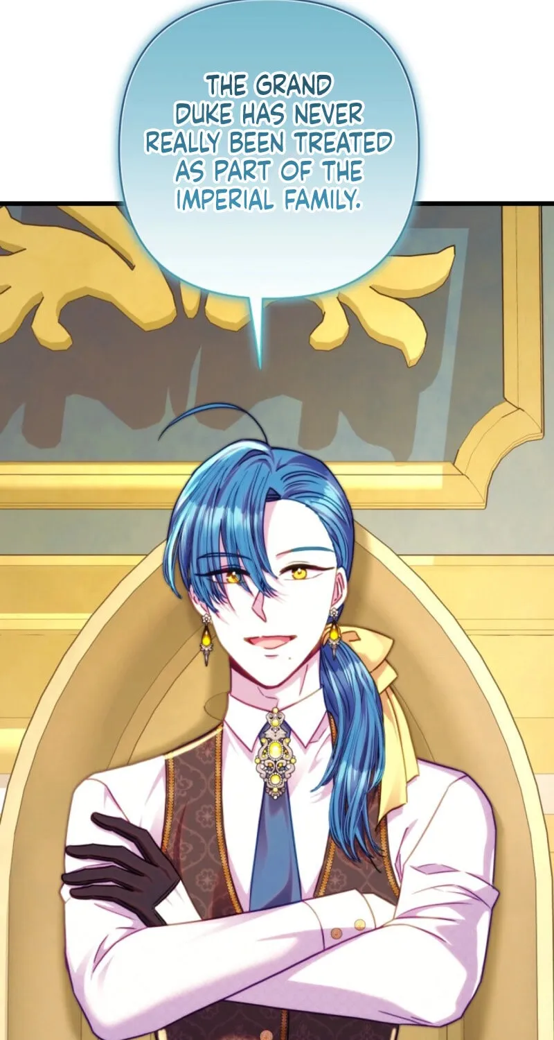 Read Another Typical Fantasy Romance chapter 138 image 10 on Lezhin