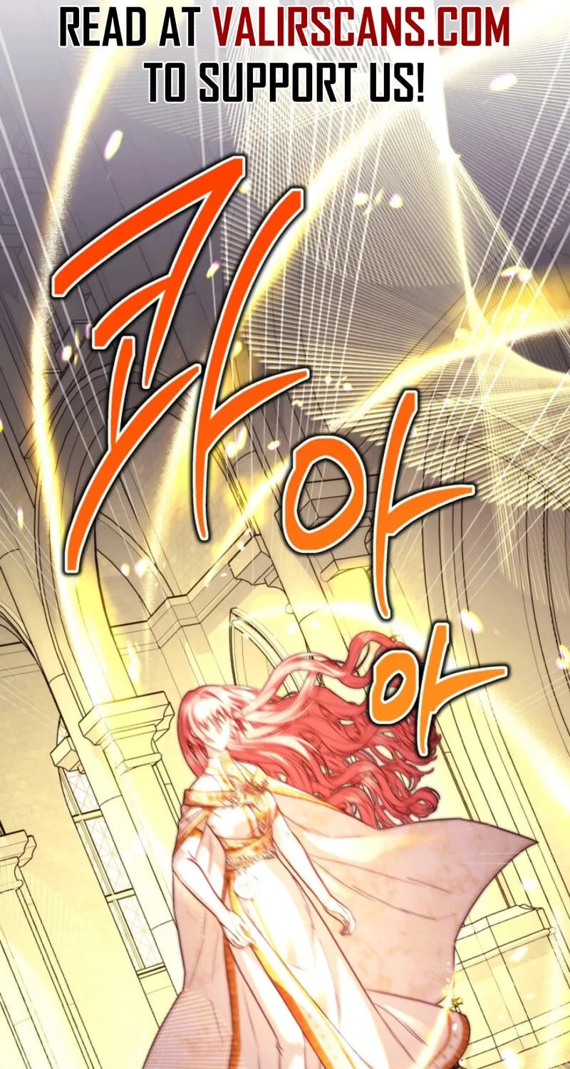 Read Another Typical Fantasy Romance chapter 138 image 101 on Lezhin