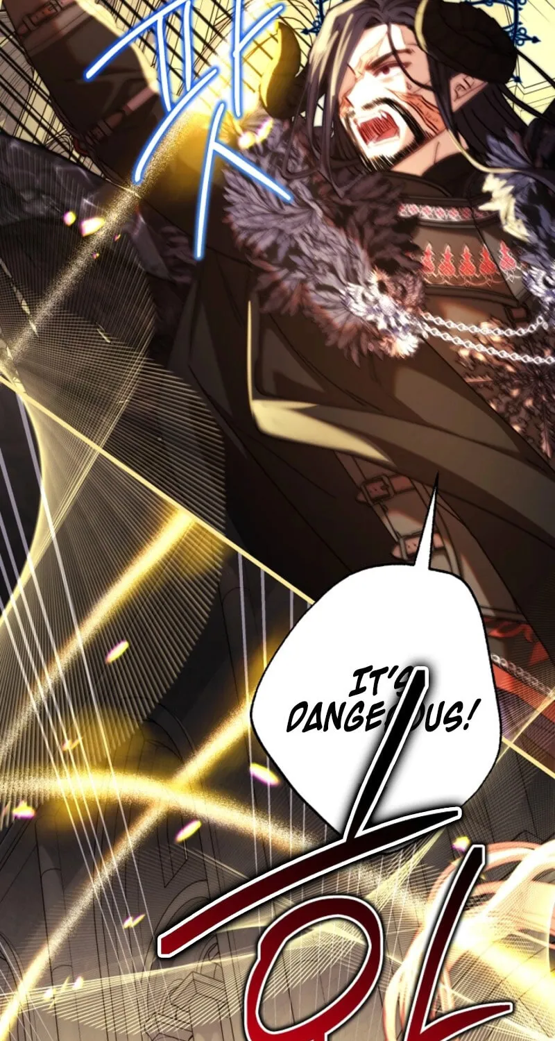 Read Another Typical Fantasy Romance chapter 138 image 103 on Lezhin