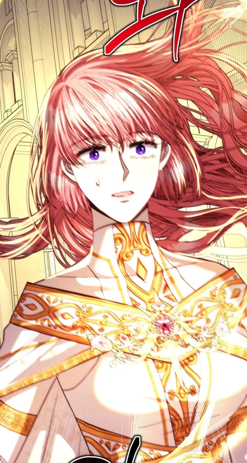 Read Another Typical Fantasy Romance chapter 138 image 104 on Lezhin