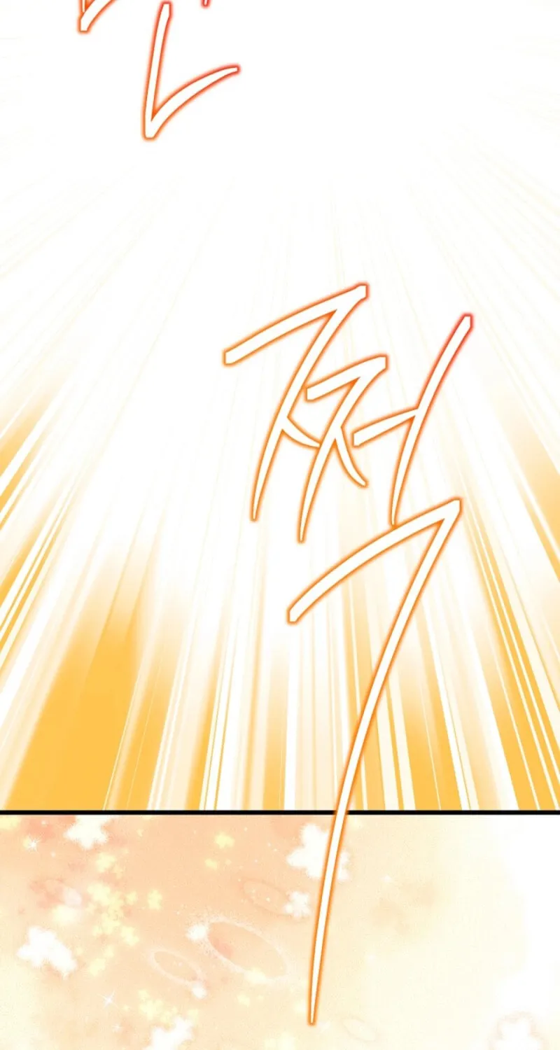 Read Another Typical Fantasy Romance chapter 138 image 106 on Lezhin