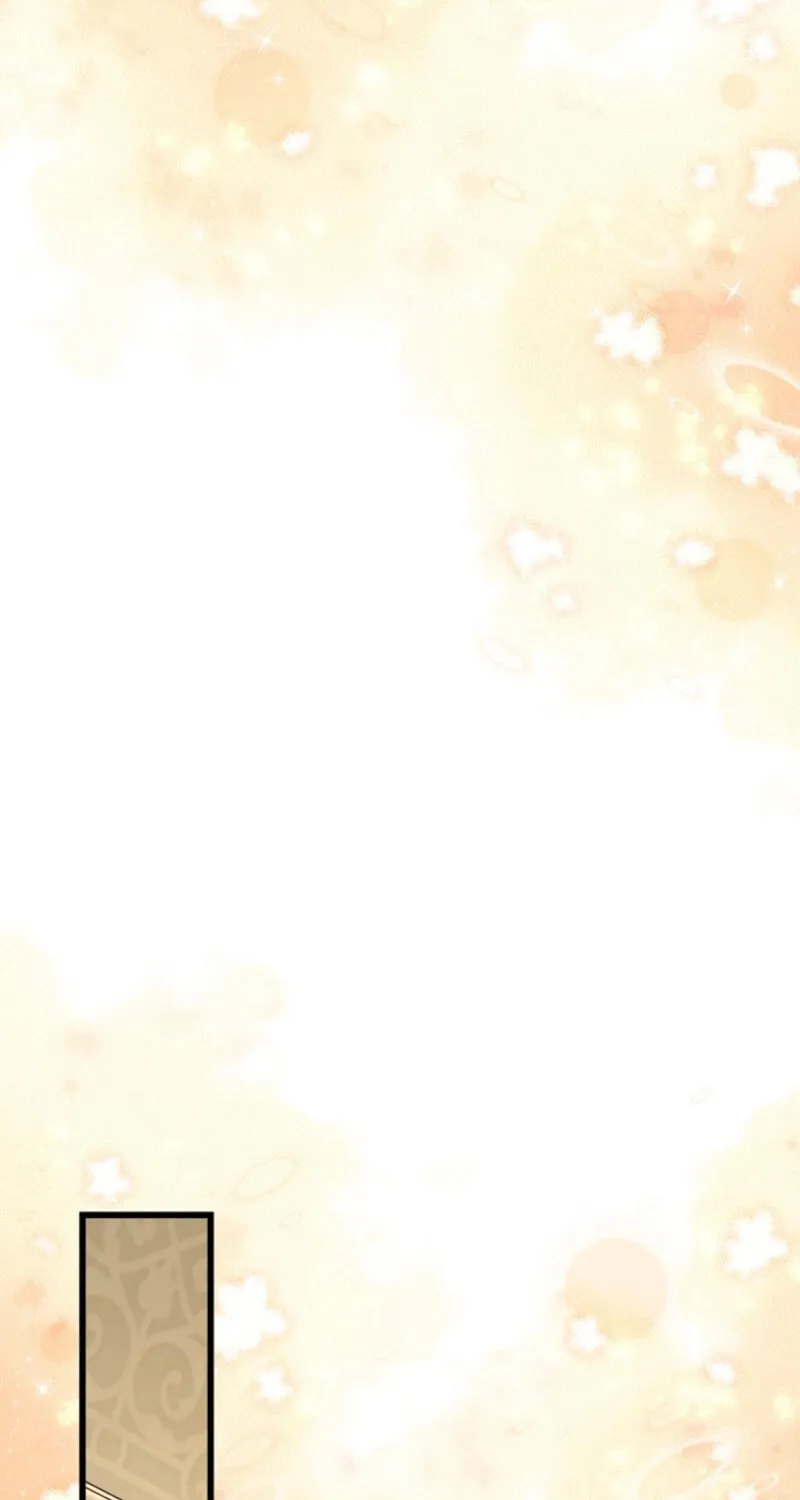 Read Another Typical Fantasy Romance chapter 138 image 107 on Lezhin