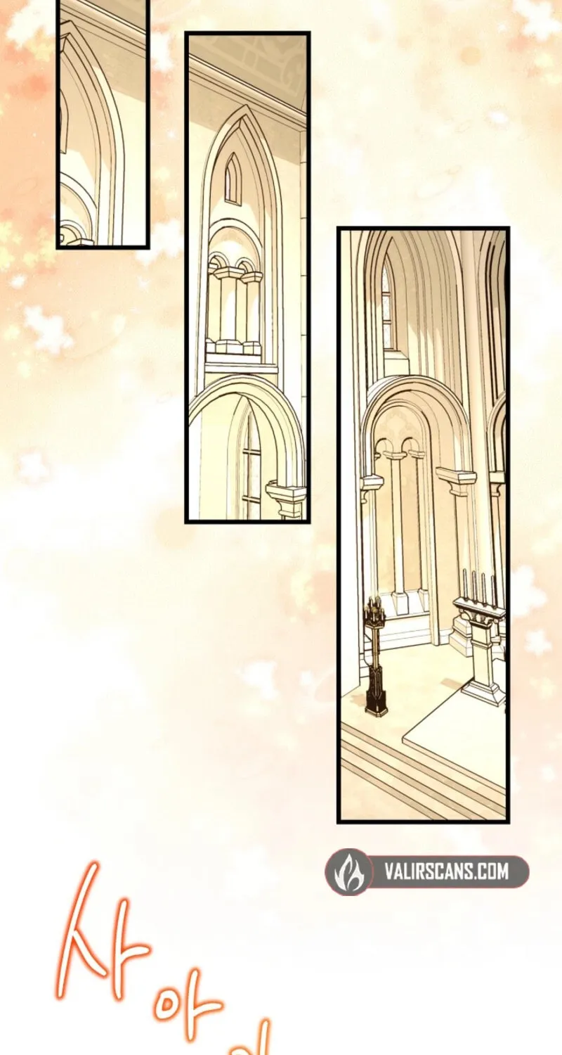 Read Another Typical Fantasy Romance chapter 138 image 108 on Lezhin