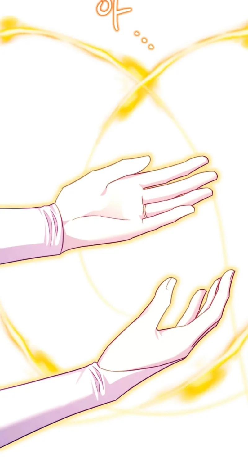 Read Another Typical Fantasy Romance chapter 138 image 109 on Lezhin