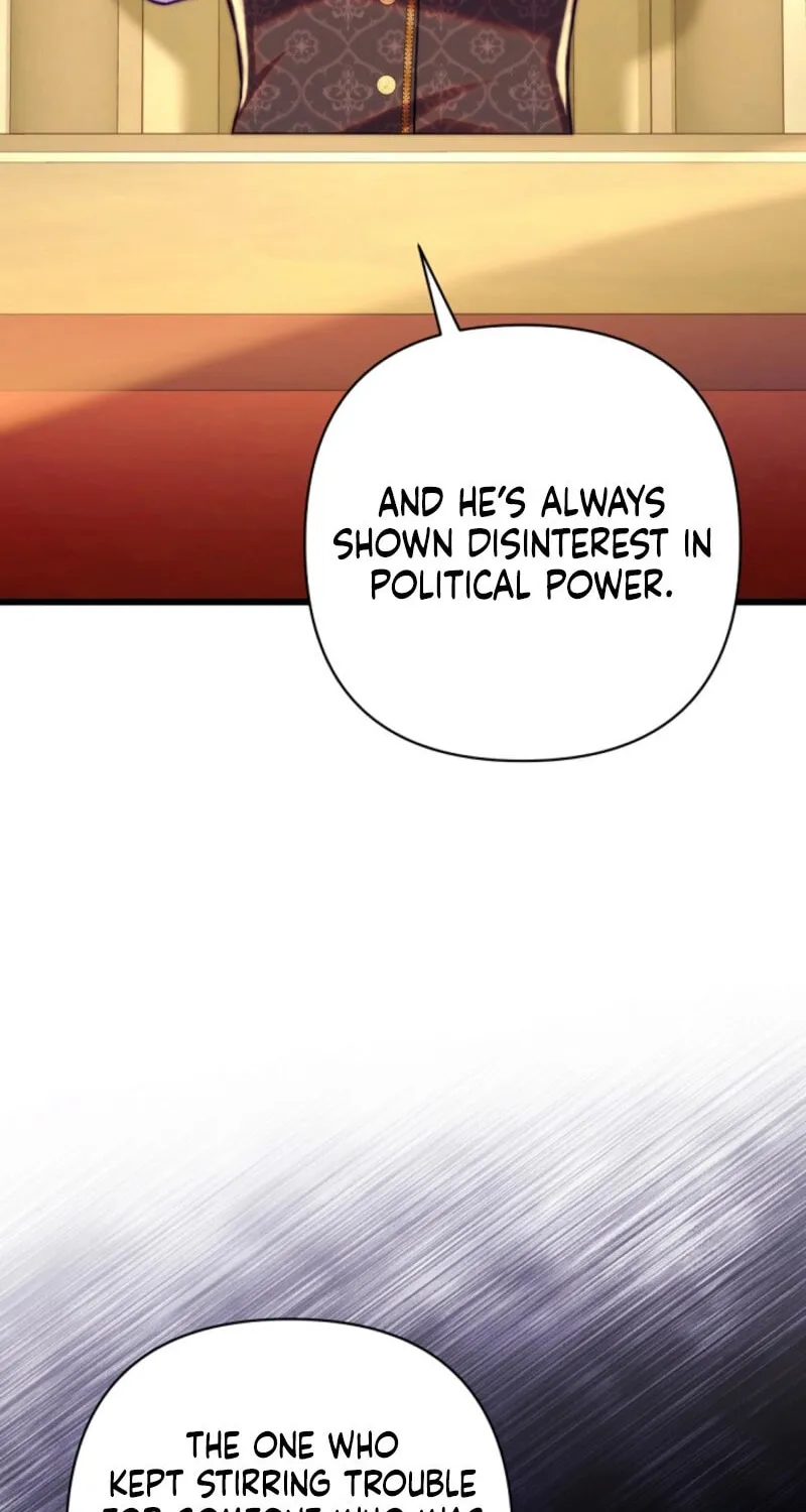 Read Another Typical Fantasy Romance chapter 138 image 11 on Lezhin