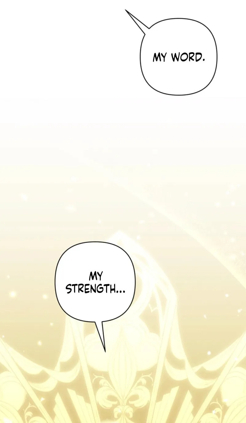 Read Another Typical Fantasy Romance chapter 138 image 110 on Lezhin