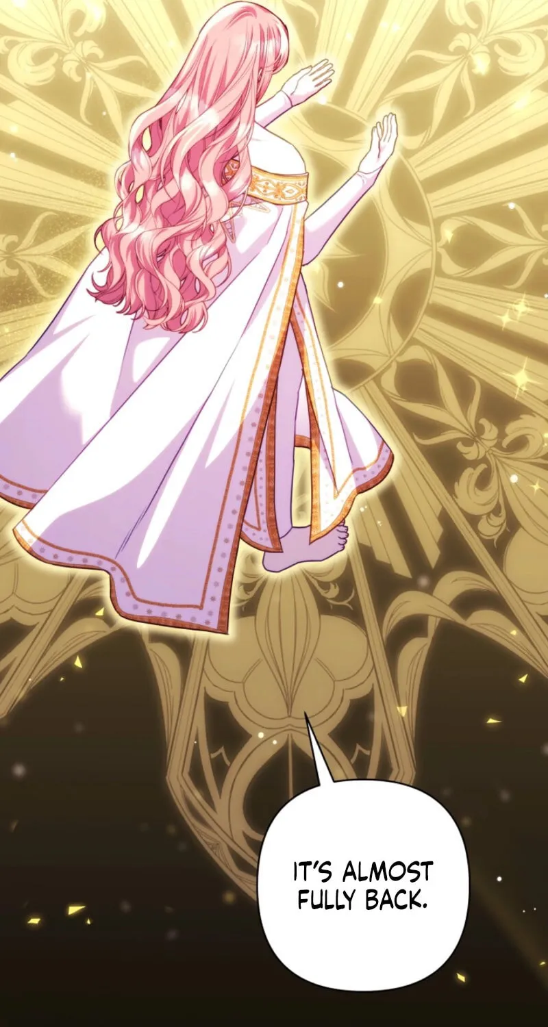 Read Another Typical Fantasy Romance chapter 138 image 111 on Lezhin