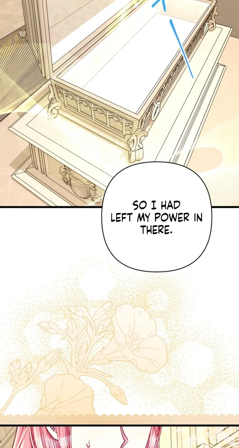 Read Another Typical Fantasy Romance chapter 138 image 113 on Lezhin