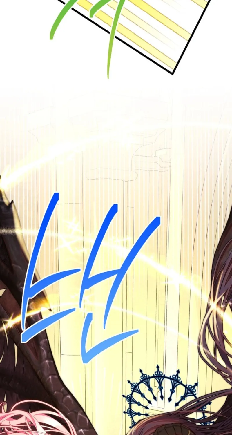 Read Another Typical Fantasy Romance chapter 138 image 116 on Lezhin