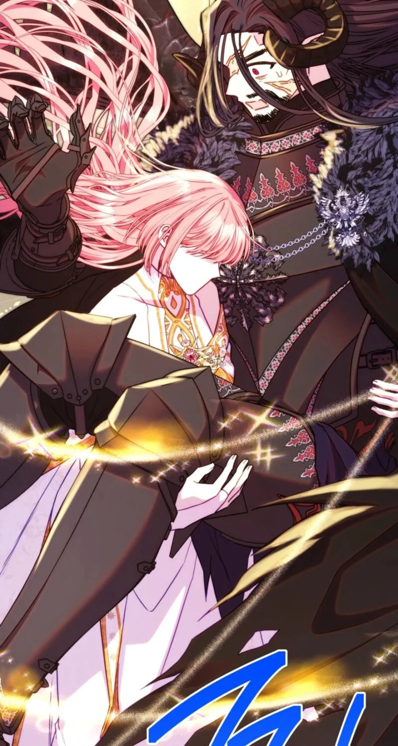 Read Another Typical Fantasy Romance chapter 138 image 117 on Lezhin