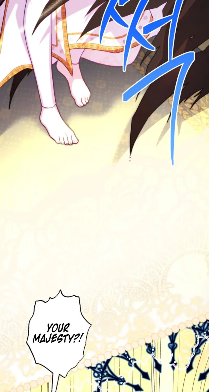 Read Another Typical Fantasy Romance chapter 138 image 118 on Lezhin