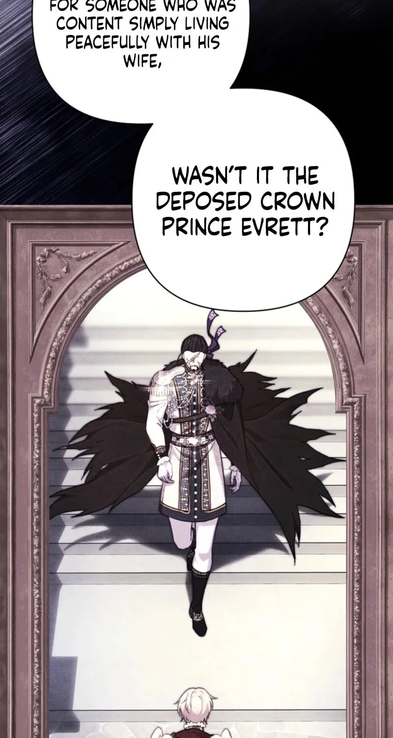 Read Another Typical Fantasy Romance chapter 138 image 12 on Lezhin