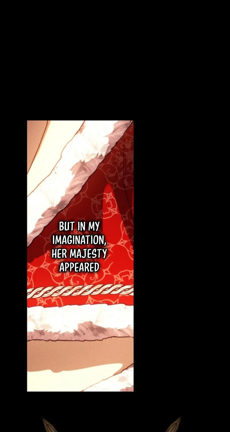 Read Another Typical Fantasy Romance chapter 138 image 121 on Lezhin